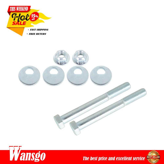 14,4L 3,8 Gallonen Benzintank Einspritzung wheel for Harley Sportster XL 883 1200