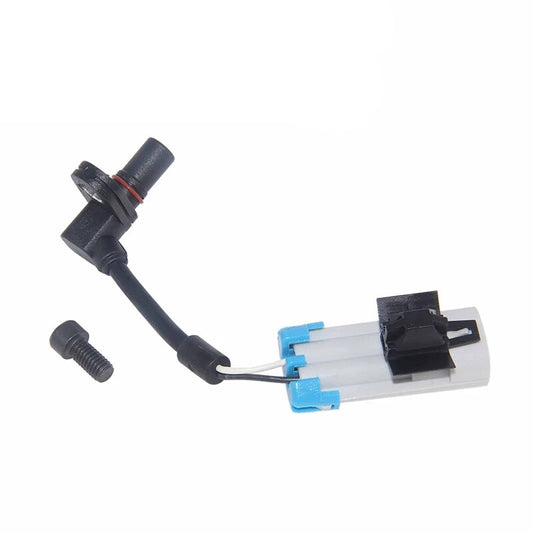 1PC NEW ABS Speed Sensor 96626078 Fits for Holden Captiva 2007 2008 2009 2010-2017