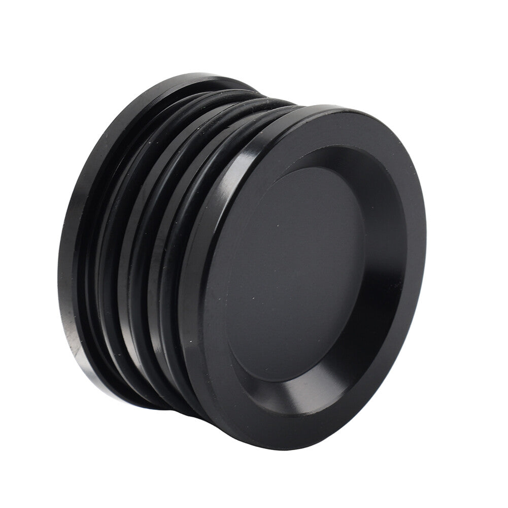 Cam Shaft Seal Cover Cap Plug Fit for Honda for Acura B/D/H/F Series Engine B16 B18 B20