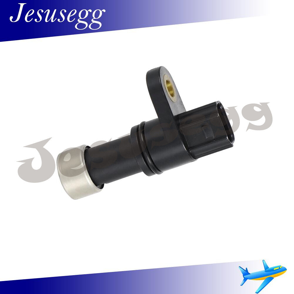 Auto CVT Trans Vehicle Speed Sensor FitsAccord CRV for Civic Fit 28820-RJ2-003 Q