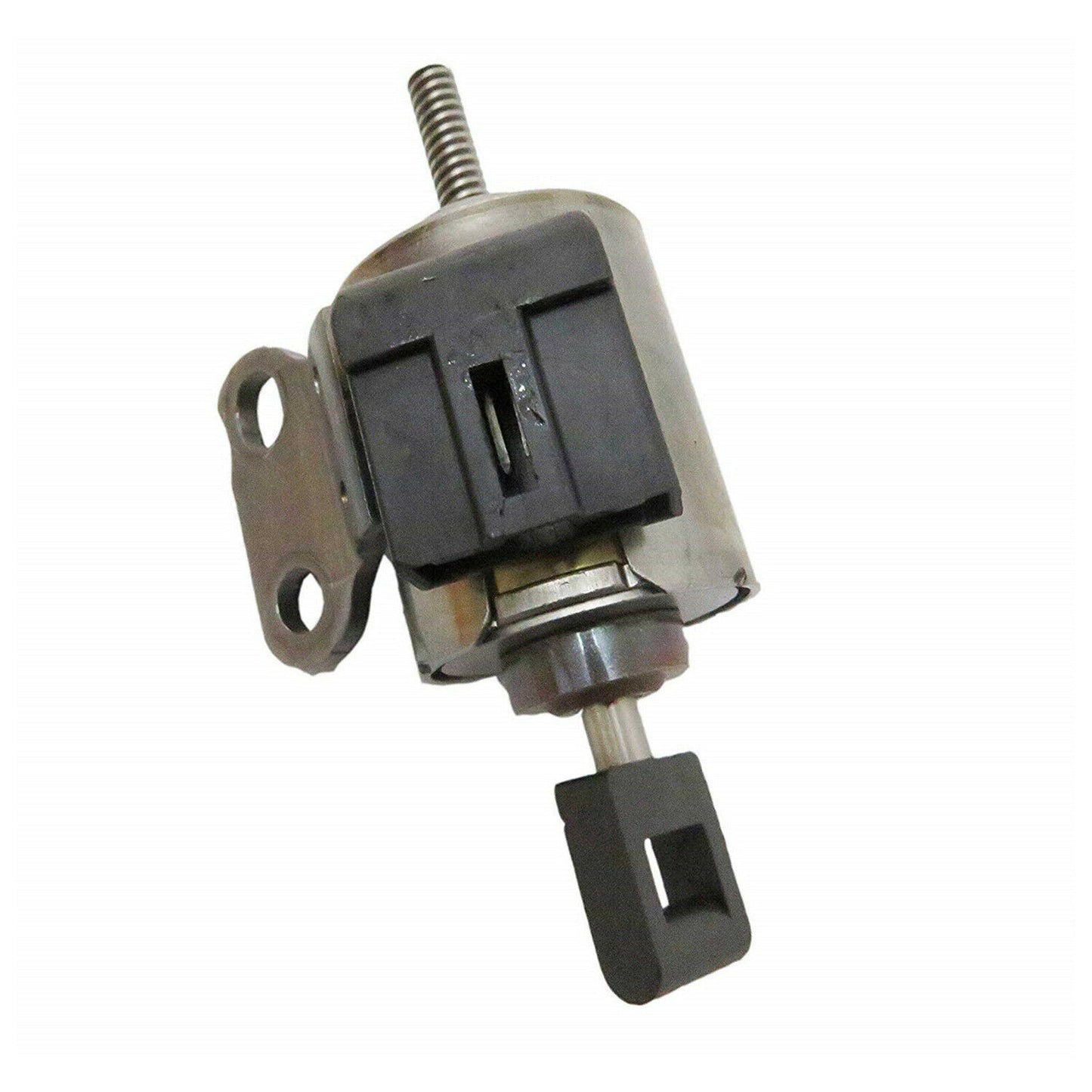 JF011E For 2007 UP for Nissan Altima Rogue 2.0L 2.5L RE0F10A CVT Step Stepper Motor