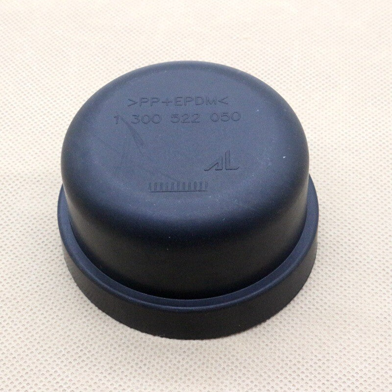 Suitable for Smart 451 headlight cover beam protection cap A4518260324