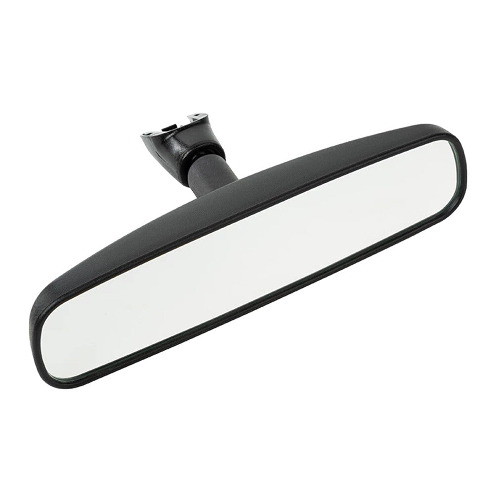 Interior Rear View Mirror Black 63212DR0A Fit for 1996-2007 for Nissan for Altima NV1500 Q