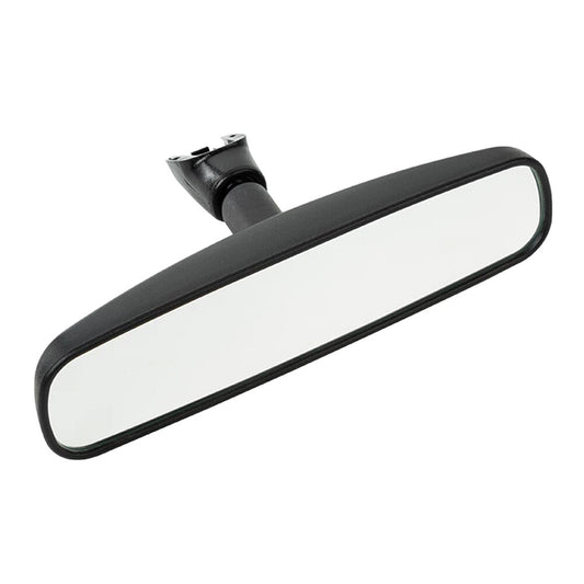 Interior Rear View Mirror Black 63212DR0A Fit for 1996-2007 for Nissan for Altima NV1500 Q