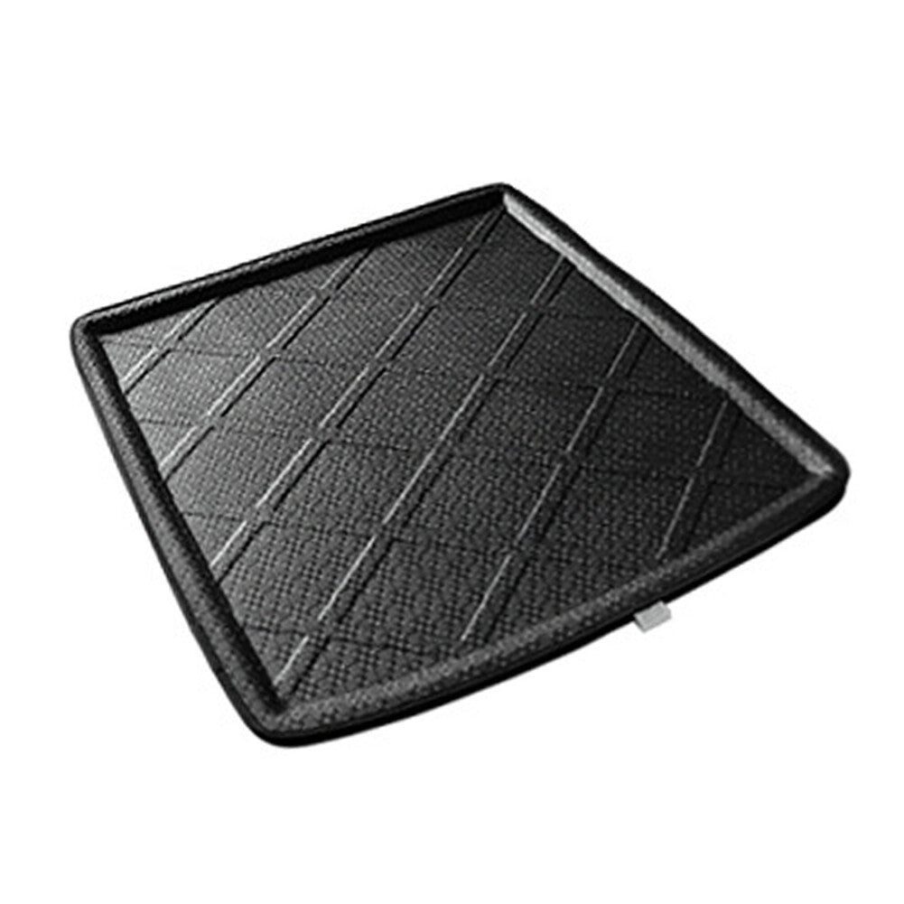 Rear Boot Liner Trunk Cargo Mat Tray Floor Carpet for BENZ ML 300 350 500 05-11