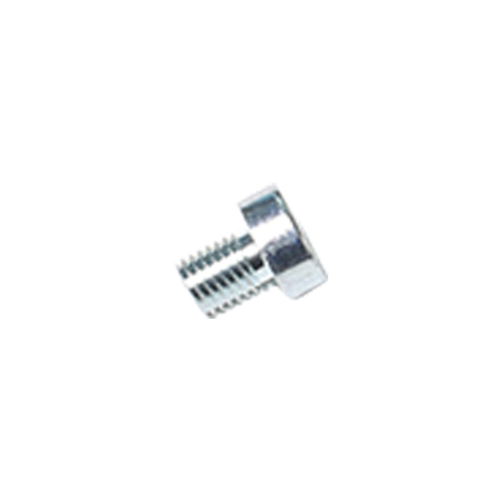 Transmission Drain Plug Screw for Volvo XC40 S60 S80 V60 V70 V90 XC60 - 30713219 Q