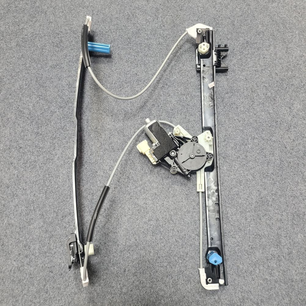 Power Window Regulator for Land Rover Discovery L462 17-20 Q