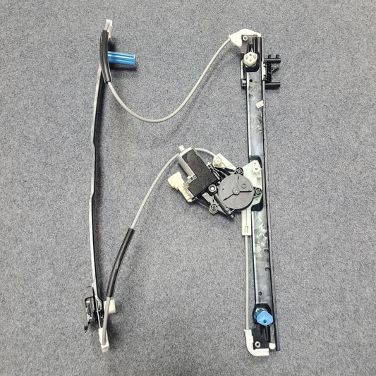Power Window Regulator for Land Rover Discovery L462 17-20 Q