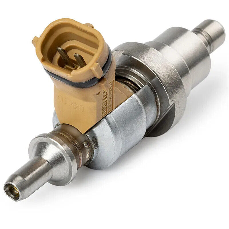 High Quality Fuel Injectors nozzle 23710-26011 23710-26010 2371026011 for Lexus