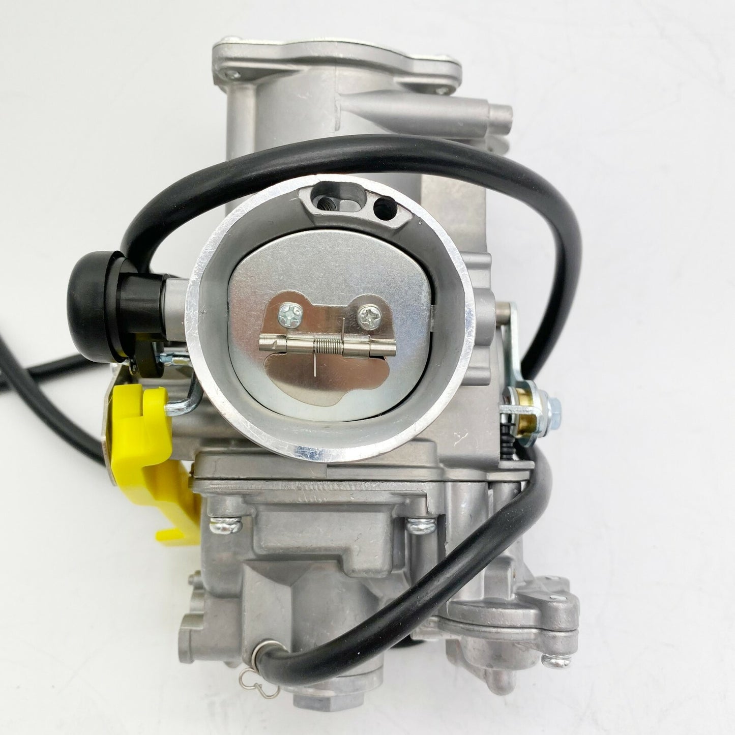 New Carburetor for Honda TRX 250X TRX250X Carb 16100-HM3-670, 16100-HM3-L00