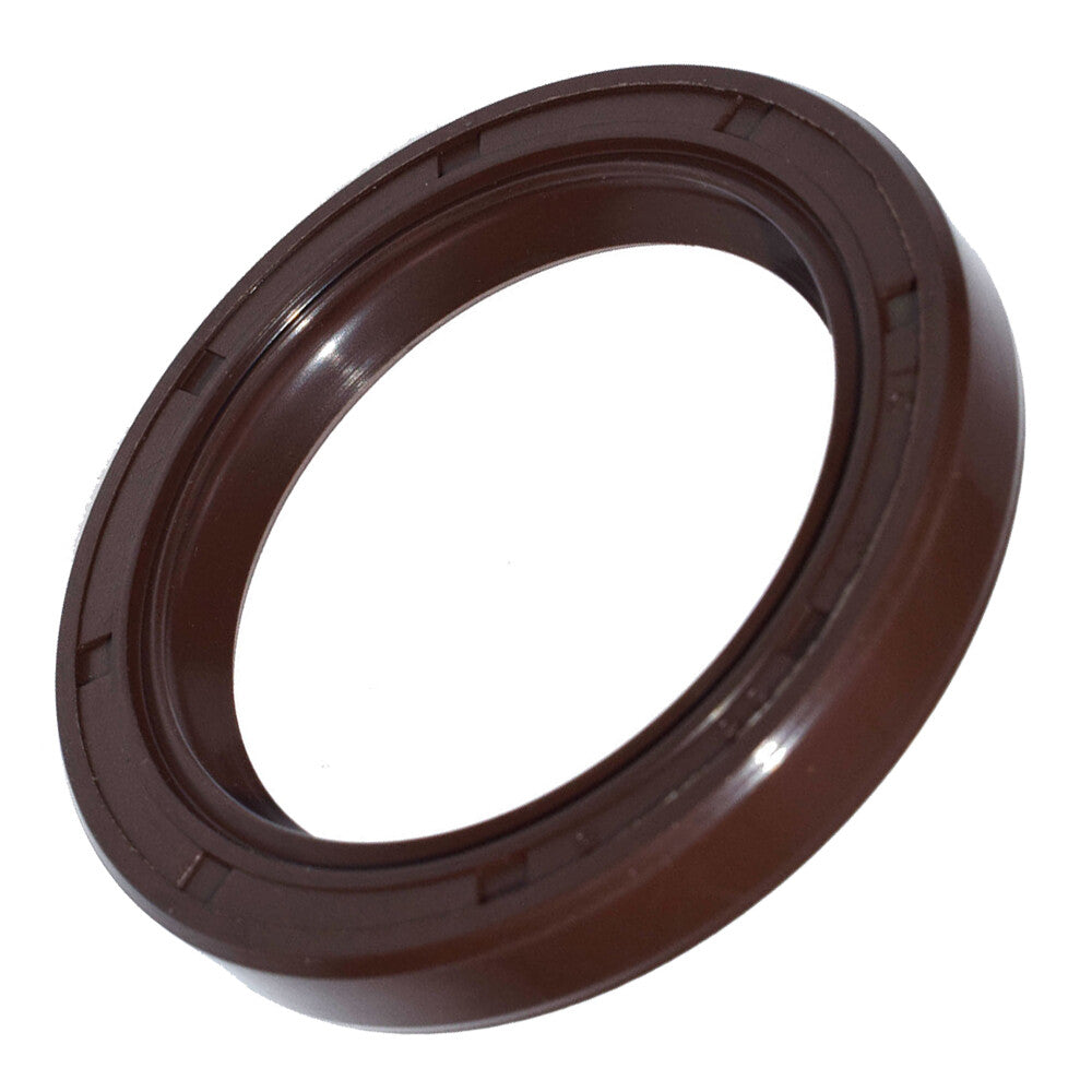 Engine Crankcase Oil Seal Fits for Accord Odyssey Pilot CL for MDX RDX RL TL TSX