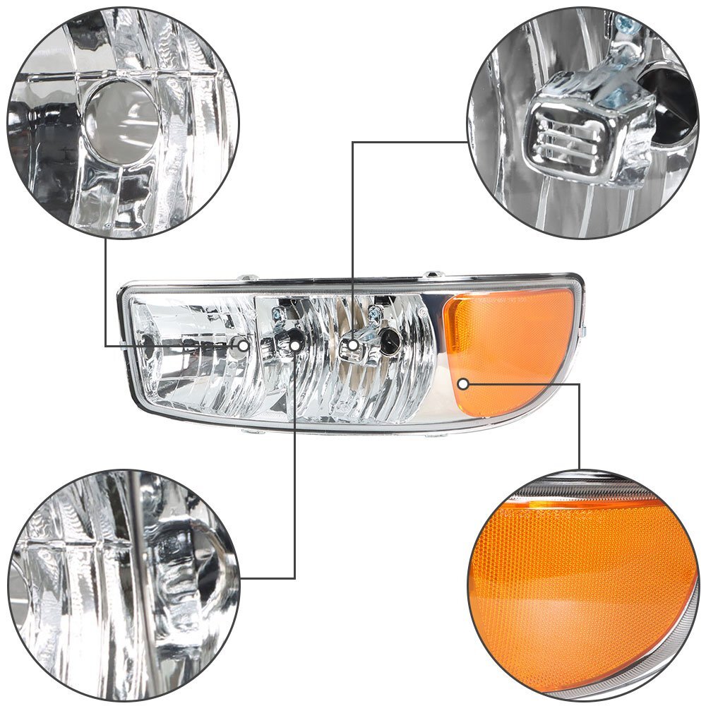 Thermostat housing 9804160380 is suitable for Citroen, for Peugeot C4, C5, 508 Expert Boxer.