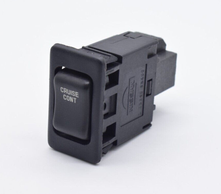OE 253408B400 Cruise Control Switch - n