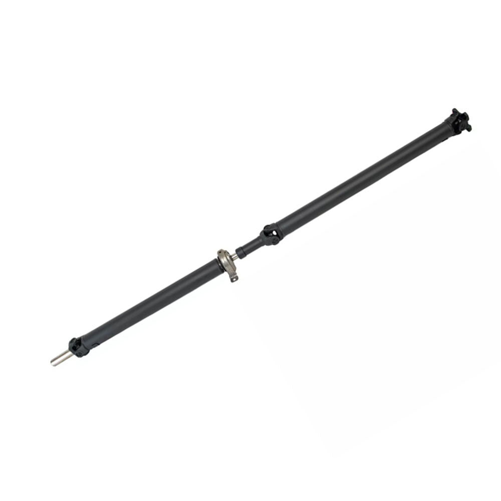 Rear Driveshaft PropShaft 1PC  for ford  F-150 2004-2005 V8 4.6L V8 5.4L 8L3Z4602D Q