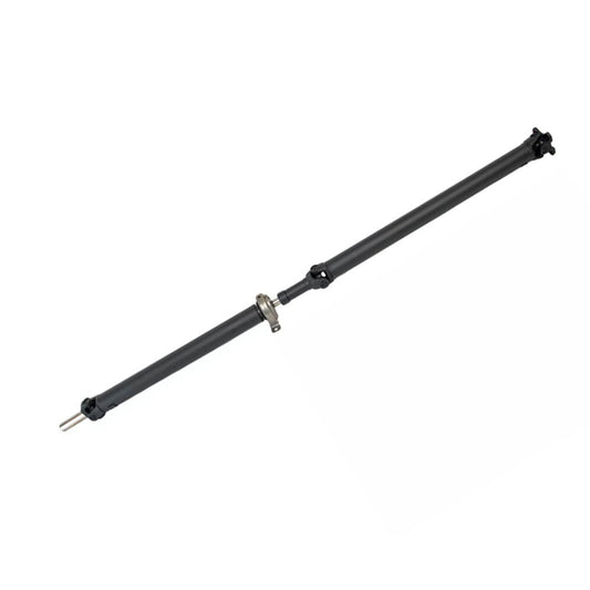Rear Driveshaft PropShaft 1PC  for ford  F-150 2004-2005 V8 4.6L V8 5.4L 8L3Z4602D Q