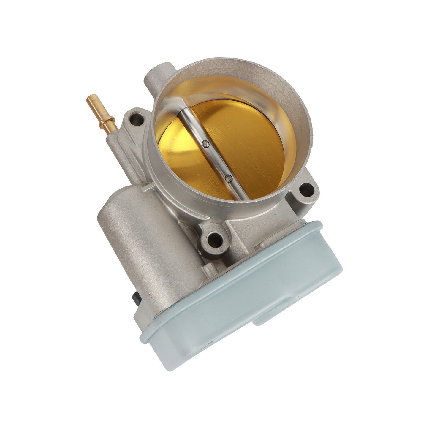 12568580 Throttle Body for Chevy Trailblazer Colorado Impala for GMC Envoy for Canyon