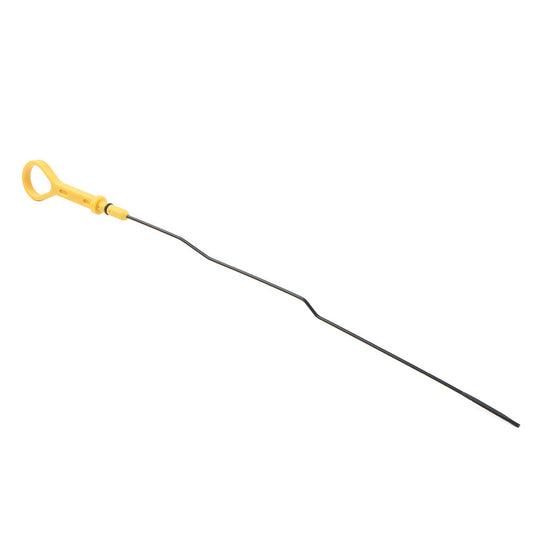 Engine Oil Dipstick for Mazda Protege 1996-2003 For Protege 5 2002-03 BPD310450