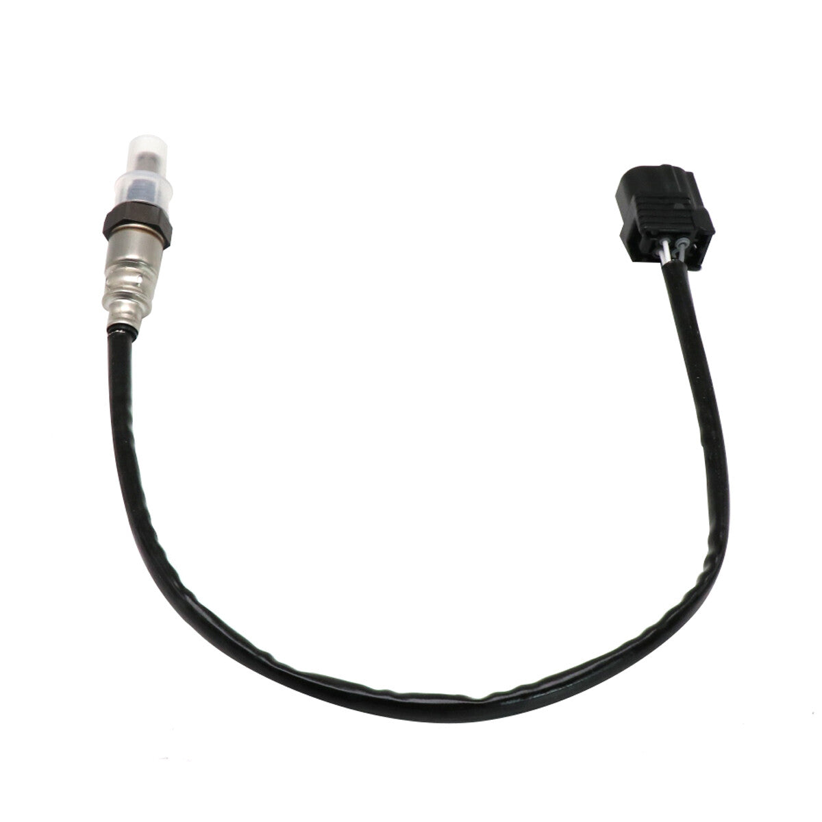 Motorcycle Oxygen Sensor for Honda BIZ125 FLEX 2011-2015 36531-KSS-J01 Q