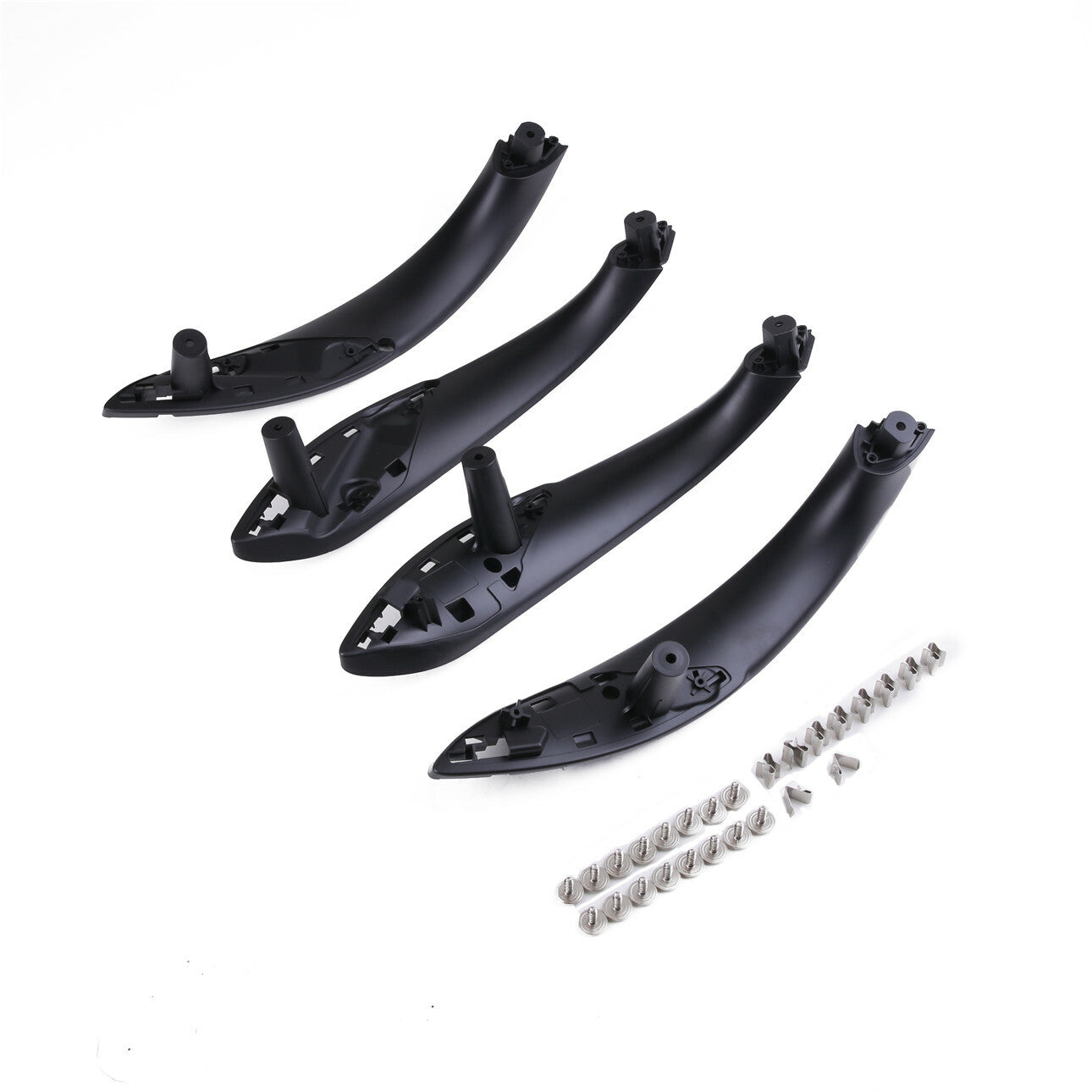 Gas Spring 235C6-42301 235C642301 For TCM Forklift FD50 Technetium00Z8 10910 B