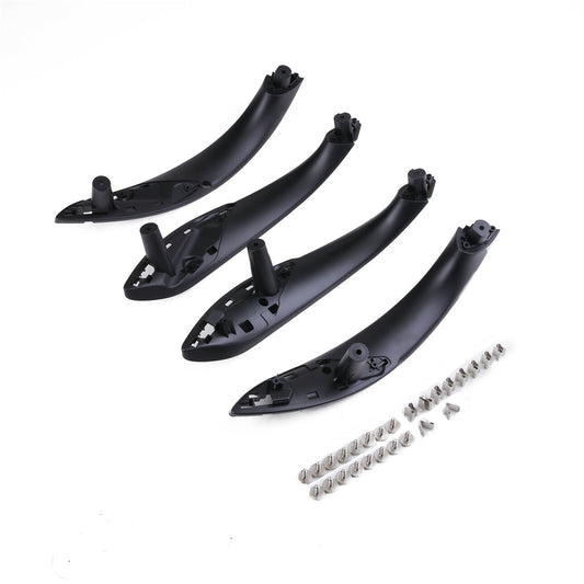 Gas Spring 235C6-42301 235C642301 For TCM Forklift FD50 Technetium00Z8 10910 B