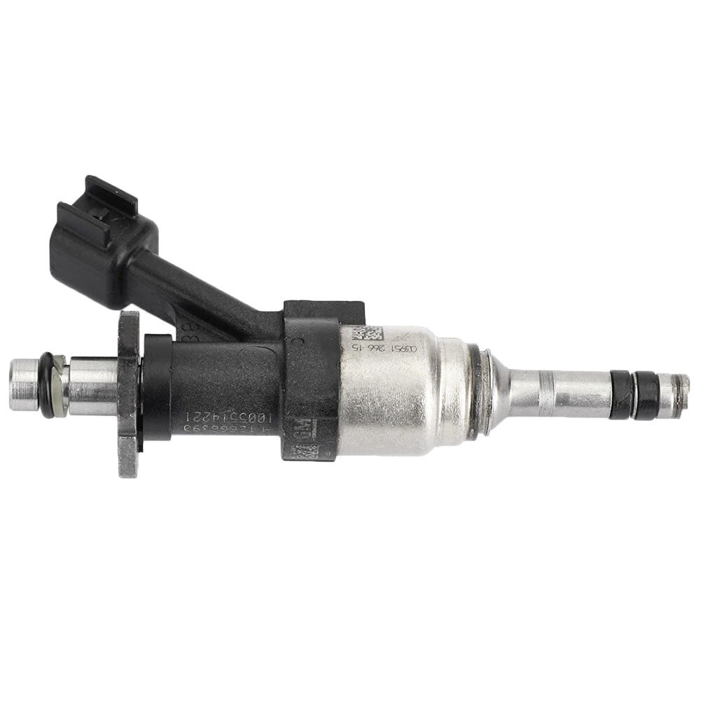 8-piece fuel injector kit 12668390 for 2014-2018 for GMC 1500 GM trucks 4.3L and 5.3L- n