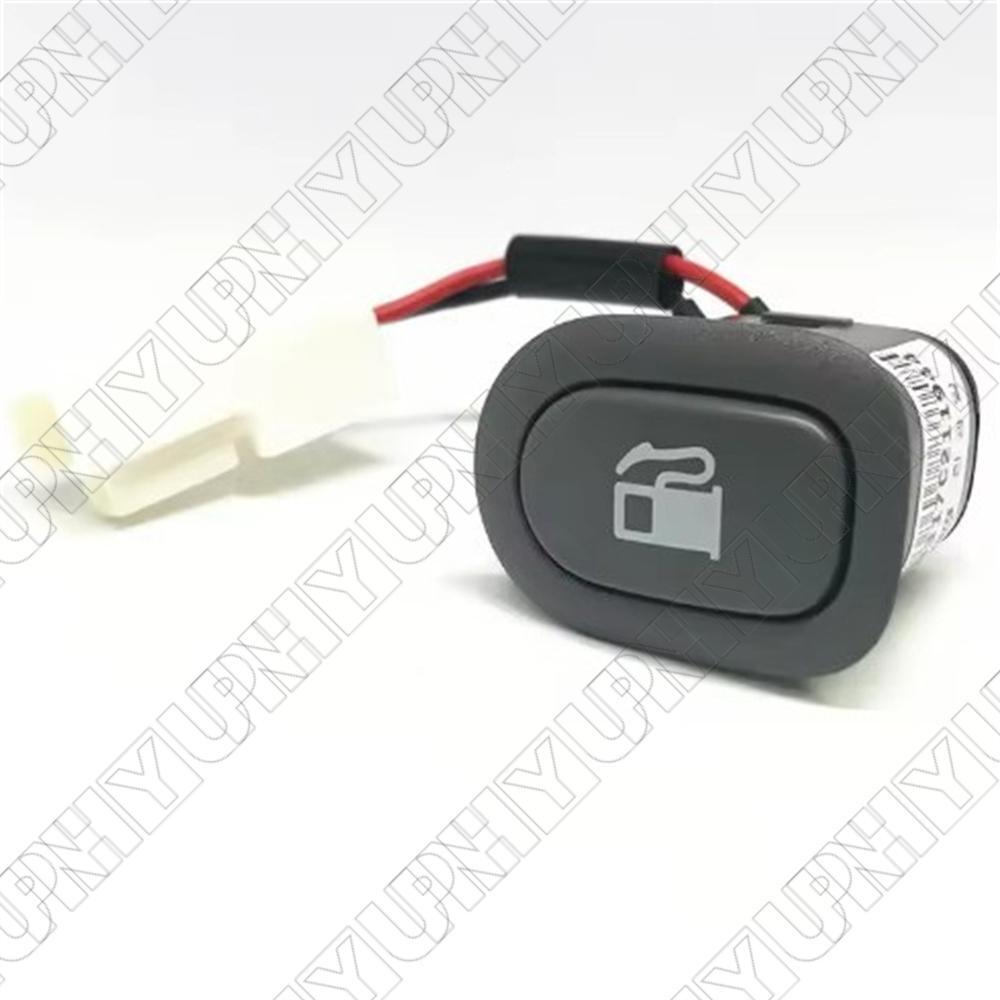 93555-4H010 Fuel Tank Cap Switch Button for Hyundai i800 Grand Starex 2007-2018