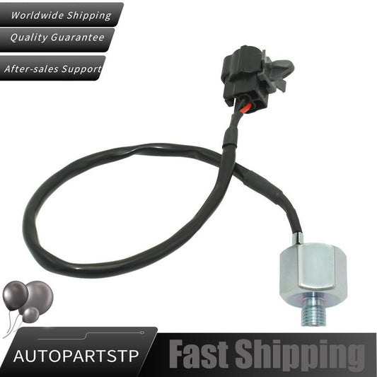 Fuel filler cap actuator motor gear suitable for 2013 for Citron DS5 and 2011-2015 for Peugeot RCZ. 8204