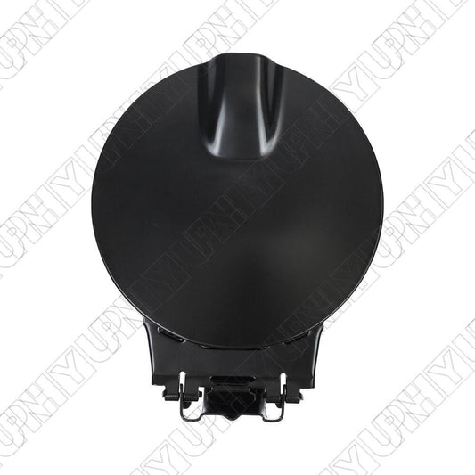 New Fuel Filler Door Cover 10385417 for Chevrolet Colorado for GMC Canyon 2004-2012 Q