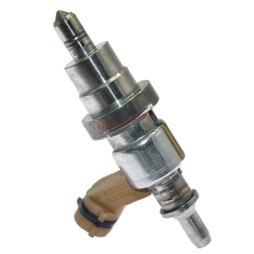 Front Combination Lamp 230C2-40351 For TCM Forklift FD50 Technetium00Z8 FD45 Technetium0T8 17012 A