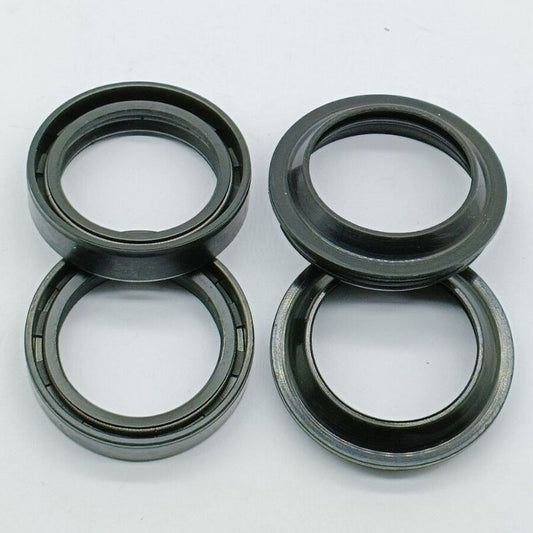 6-piece piston ring set mast 88+0.5 mm suitable for W205 W212 X166 C43 E400 M276 3.0T x