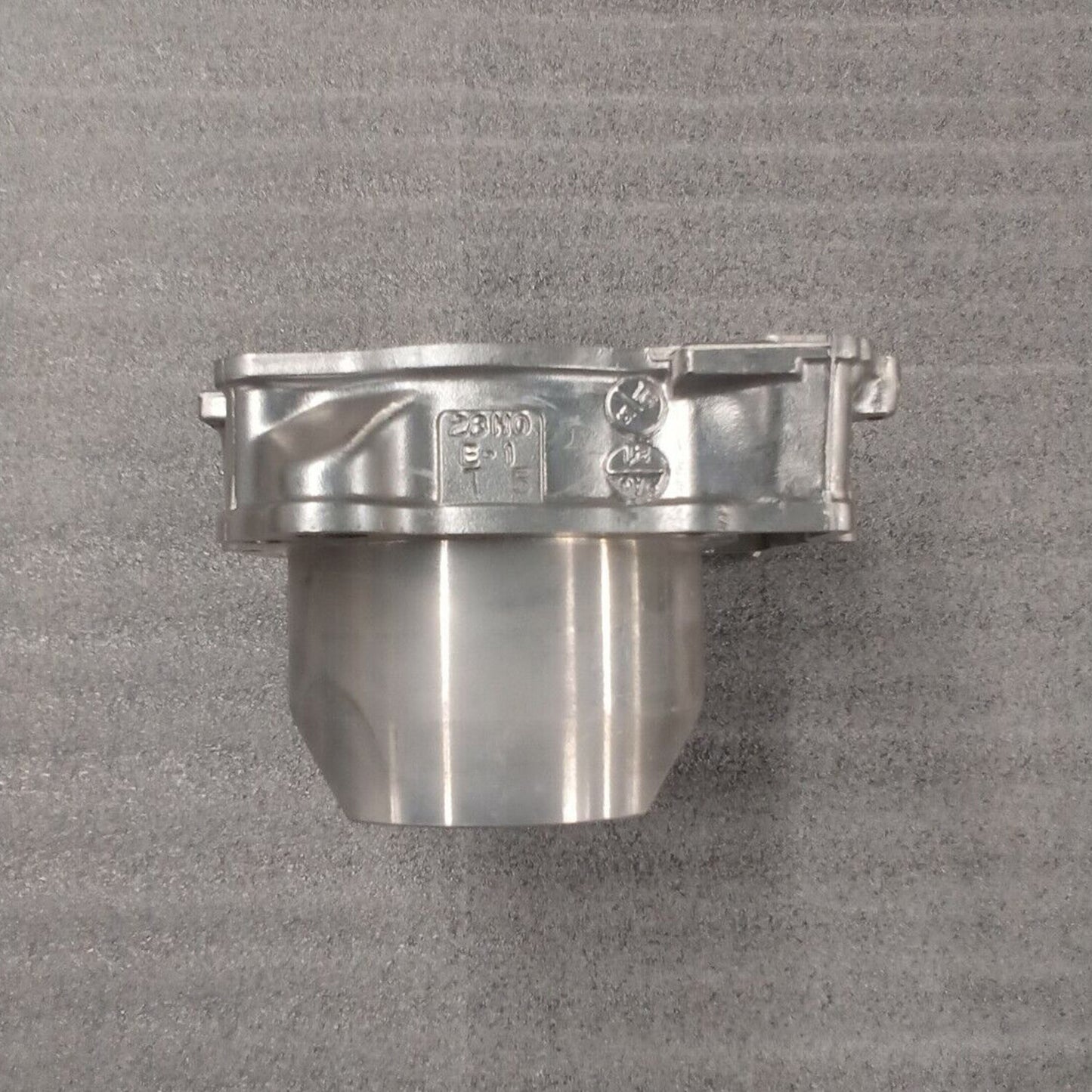 1PC Cylinder with 11211-28H10-0F0 fit for Suzuki RMZ450 RMZ 450 2008-2022