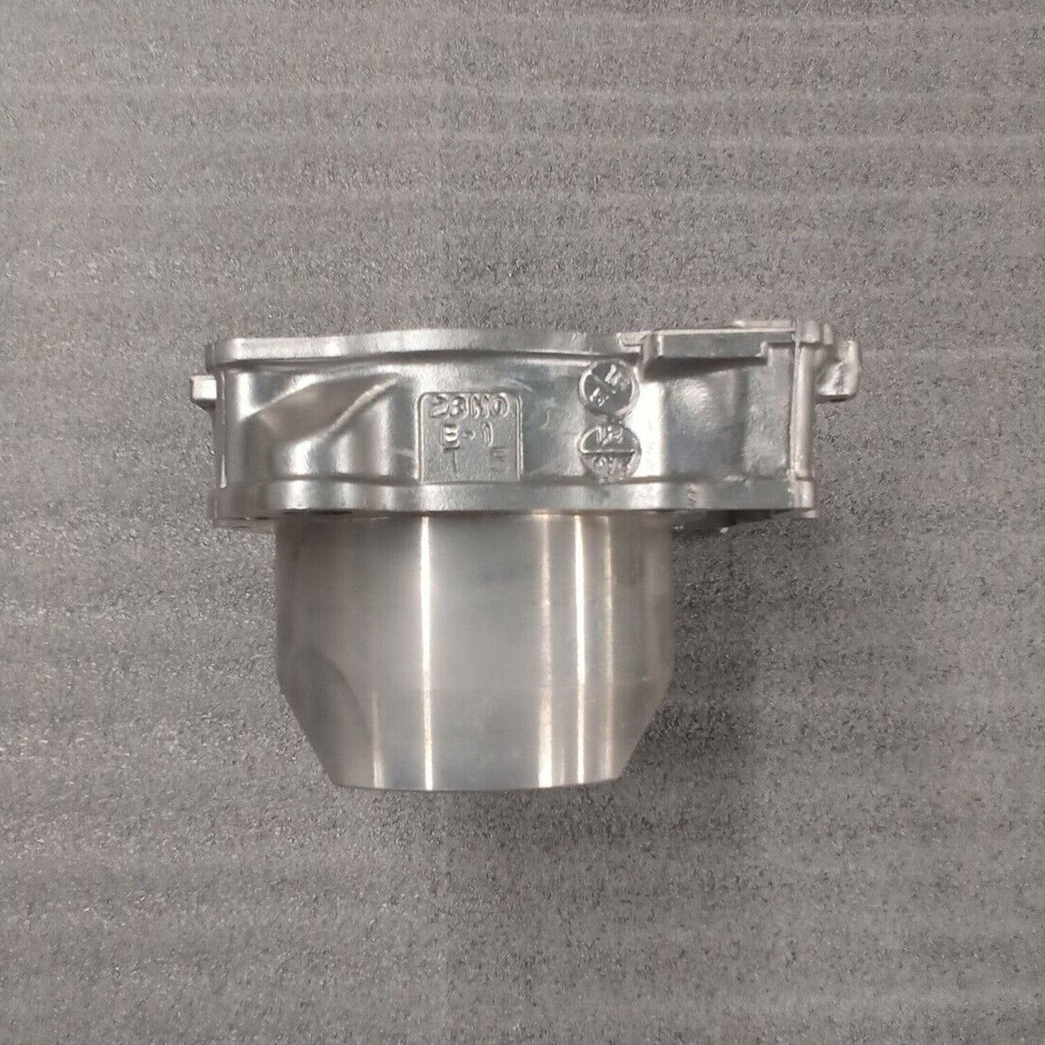 1PC Cylinder with 11211-28H10-0F0 fit for Suzuki RMZ450 RMZ 450 2008-2022