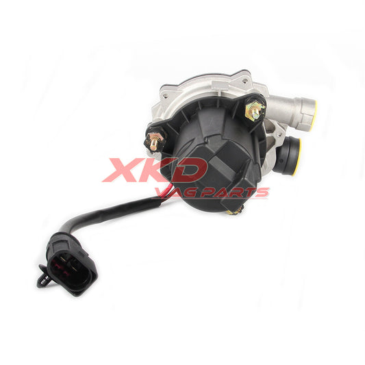 3.0T Secondary Air Injection Pump Fit for AUDI Q7 CTWB 10-15 4L0959231 Q