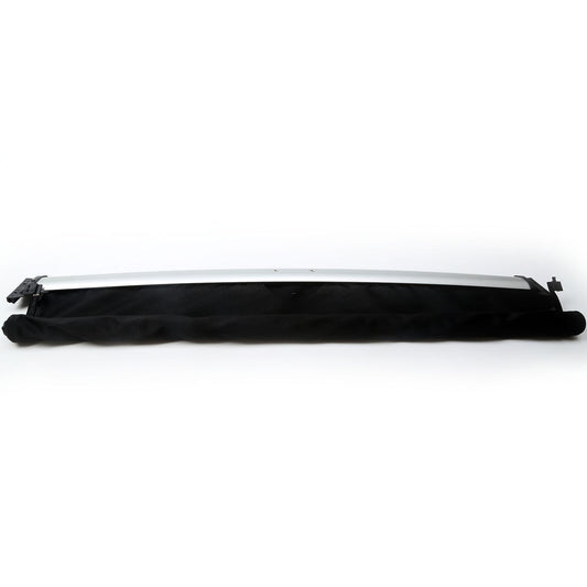 Sunroof Sunshade Fit For 5GD877307 Black Roof Sunshade 5GD877307DM4 5GD877307 Q