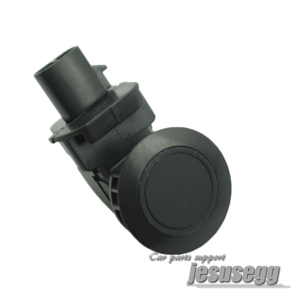 PDC Bumper Parking Ultrasonic Sensor for Toyota FJ Cruiser for Corolla 89341-33050
