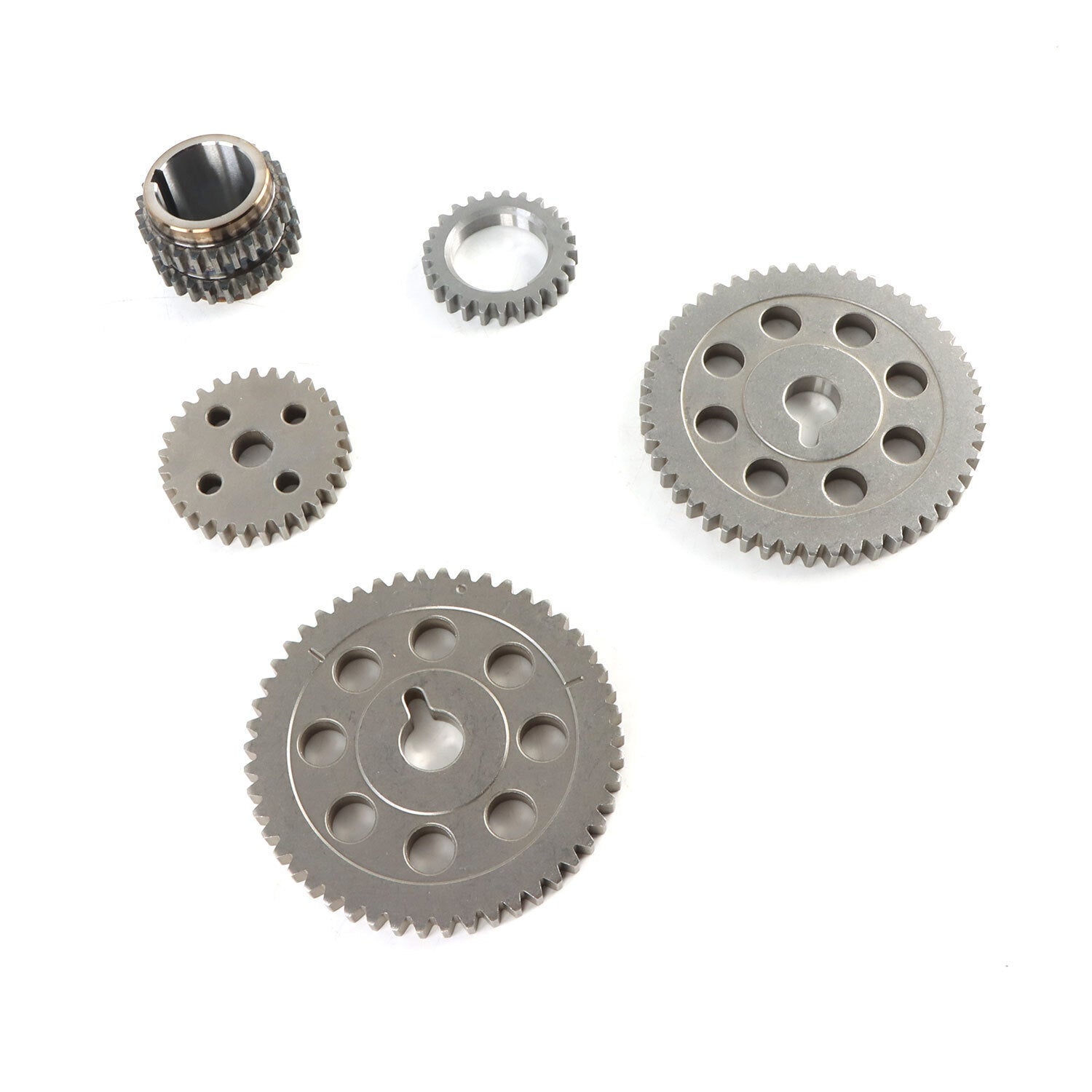 Timing Chain Kit For 2007-2011 for HYUNDAI AZERA 3.3L 3.8L 24312-3C100 25100-3C100