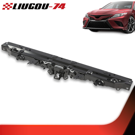 Suitable for 2018-2019 for Toyota for Camry TO1225455 5320506901 Radiator support core upper part
