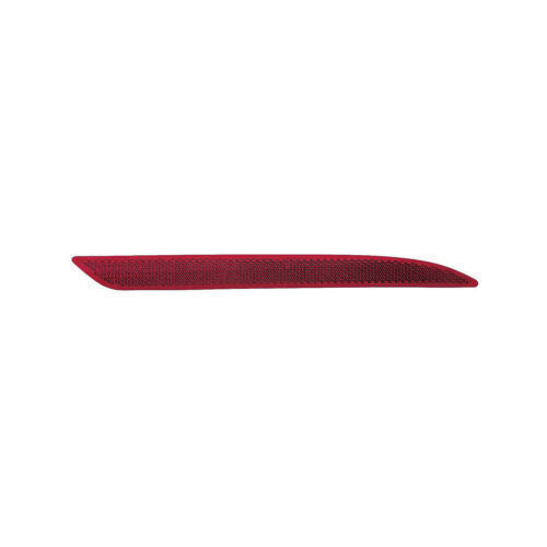 A2228200774 Left rear bumper reflector suitable for S W222 AMG W166 C217 S400 S500- n
