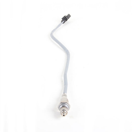 7/8'22mm Brake Master Cylinder Pump for DUCATI Hypermotard Hyperstrada 821 939 14447 A