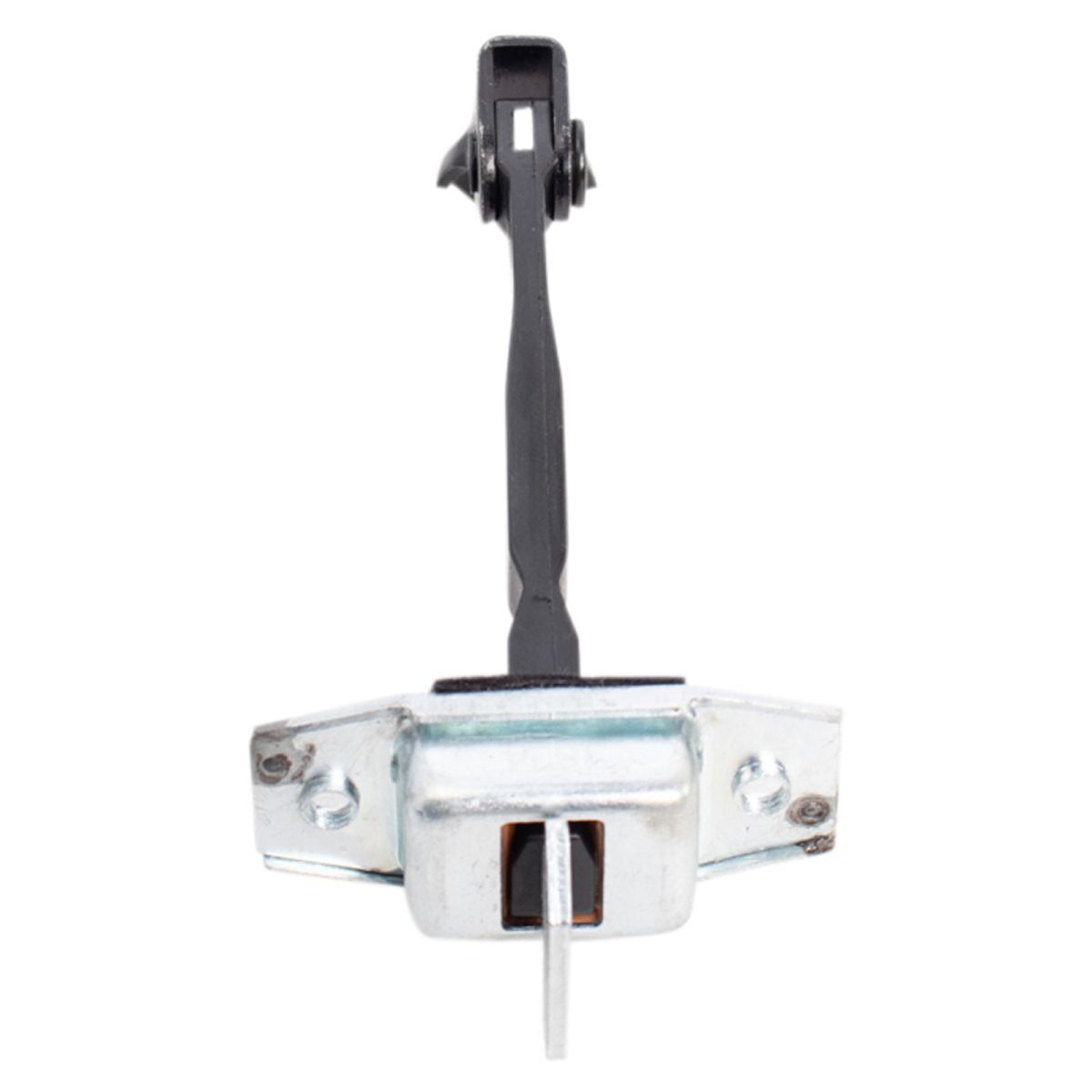 7/8¡Î22mm Front Brake Master Cylinder Pump With Lever For GAS GAS MC EX EC EW for ES H