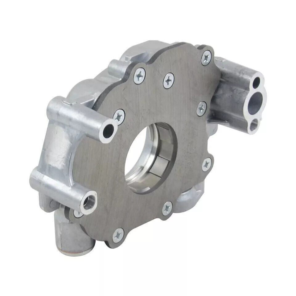 Engine Oil Pump for 2009-2018 for Dodge for Ram for Chrysler 300 for Jeep 5.7 L Hemi 53021622BH