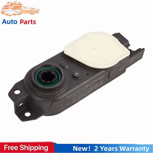 Bouchon Servoir Carburant pour for DACIA for OPEL / for VAUXHALL 8200238413 C