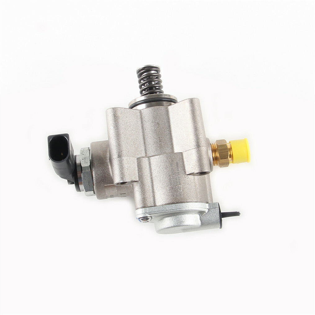 12632174 new solenoid valve suitable for Impala Mariboo, for Cadillac ATS, and Gimbal Academia. 15956 A