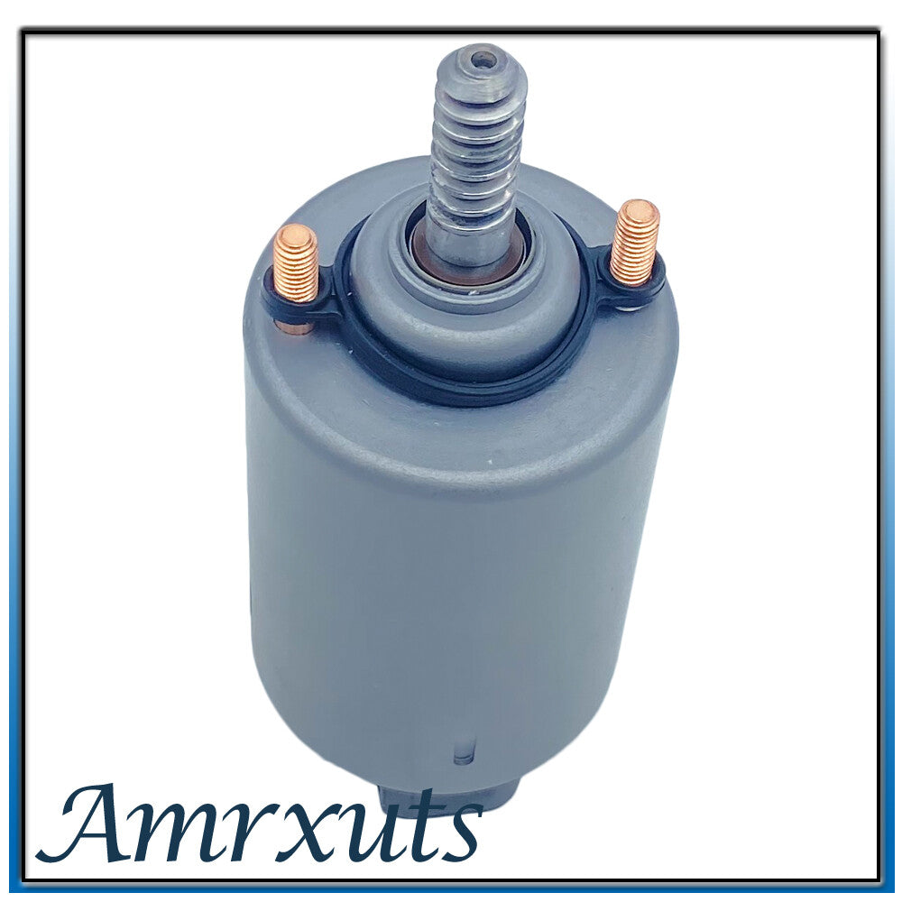Eccentric shaft actuator suitable for E81 E82 E87 E88 120i 2.0L 2006-2012 11377548387- n
