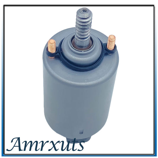 Eccentric shaft actuator suitable for E81 E82 E87 E88 120i 2.0L 2006-2012 11377548387- n