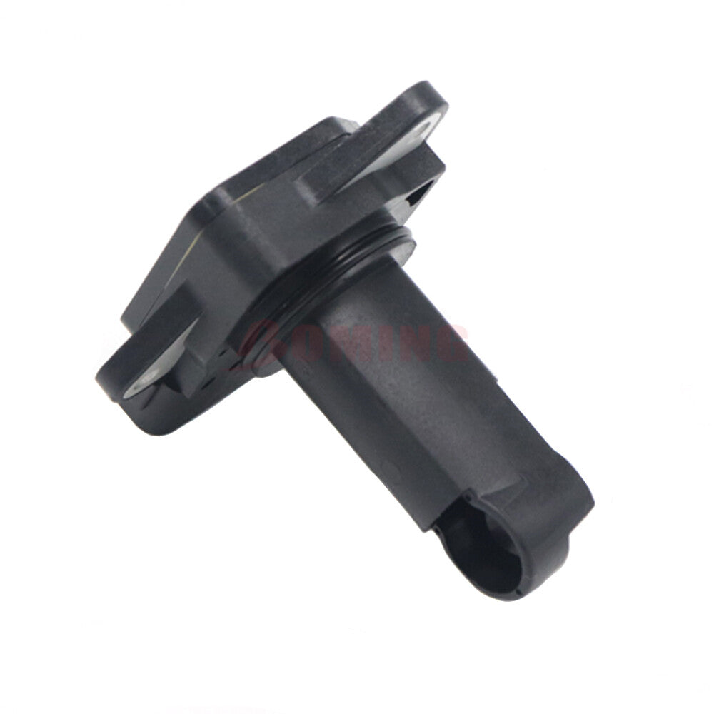 1x GM 2 Bar Map Sensor Turbo Boost for Buick Century for GMC Chevrole