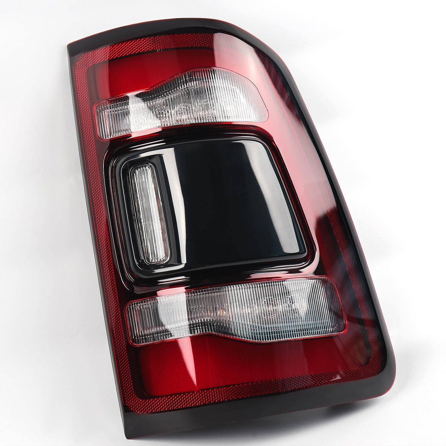 Suitable for 2019-2023 for Dodge for RAM 1500 LED taillights (right and left).