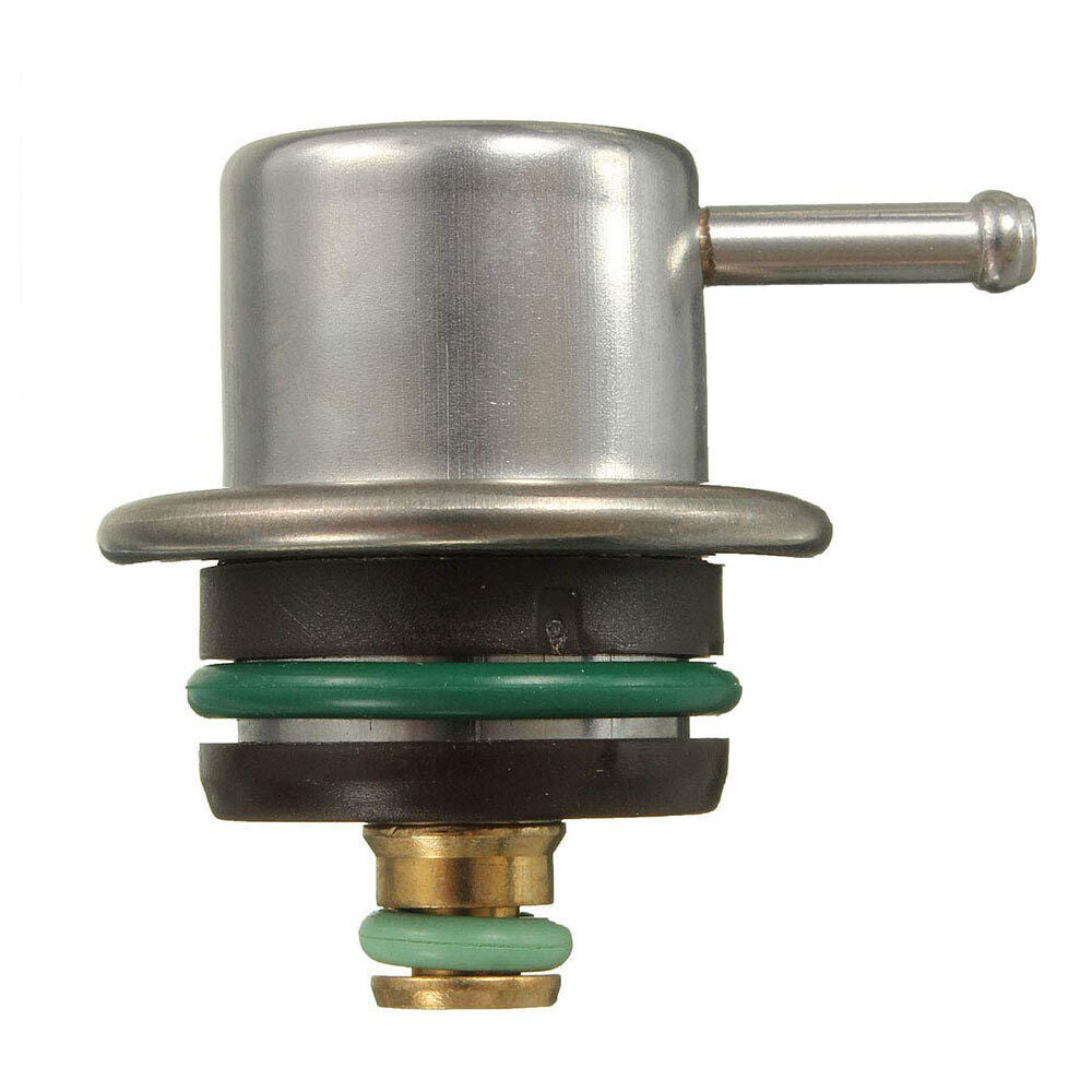 Fuel Pressure Regulator Adjuster Fits for Audi S4 2008 Avant 4.2L 0280160575