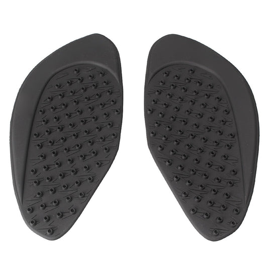 Tank Traction Side Pads Gas Knee Grip Fit for Suzuki Hayabusa GSX1300R 2007-2020