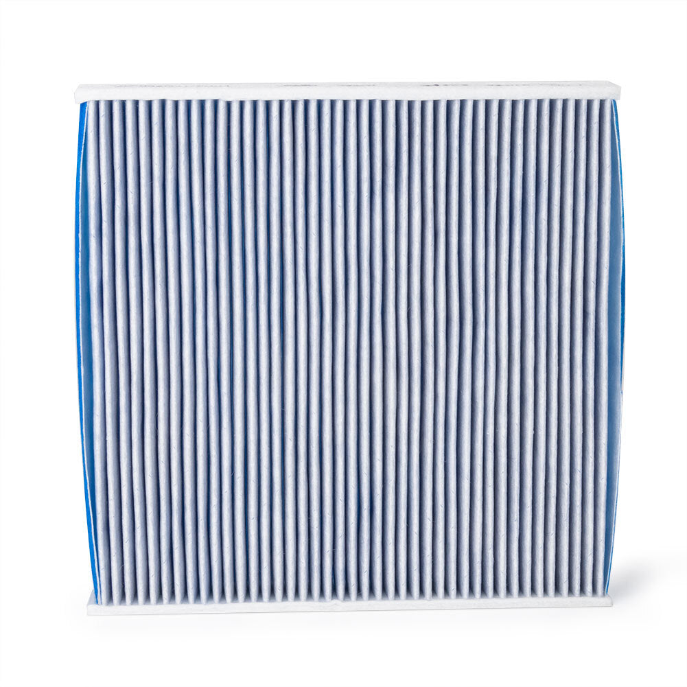 Cabin Air Filter for LAND ROVER DISCOVERY 2021 2022 for DEFENDER 110 2020 2021 2022 Q